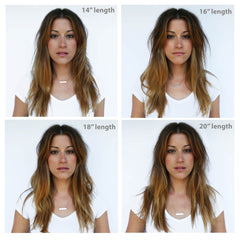 Custom Handwriting Necklace Gold Name Plate Necklace