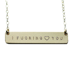 BEST FUCKING FRIENDS