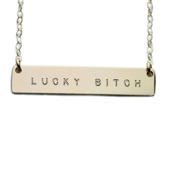 MY YOGA PANTS MAKE MY ASS LOOK GOOD