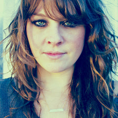 BEST FUCKING FRIENDS