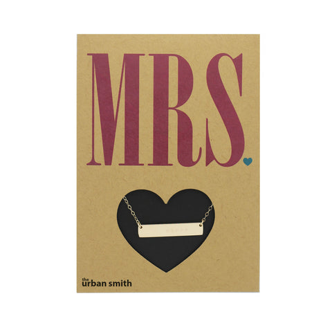MRS.