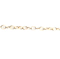 MORSE CODE - WORD
