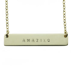 AMAZING-NAMEPLATE-NECKLACE