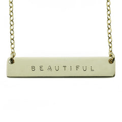 BEAUTIFUL-NAMEPLATE-NECKLACE