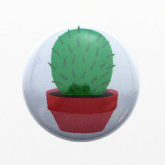 PIN GREETING CARD - SORRY I WAS SUCH A PRICK