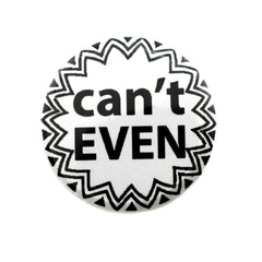 PIN GREETING CARD - SO