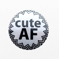 PIN GREETING CARD - SO