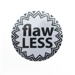 PIN GREETING CARD - SO