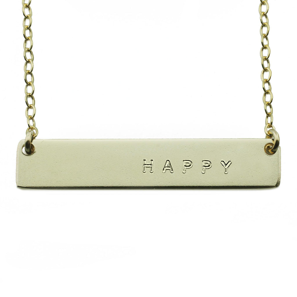 HAPPY-NAMEPLATE-NECKLACE