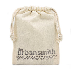 THE URBAN SMITH BAG