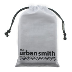 the urban smith