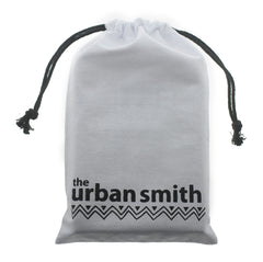 THE URBAN SMITH JEWELRY